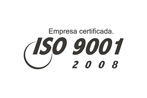 2008